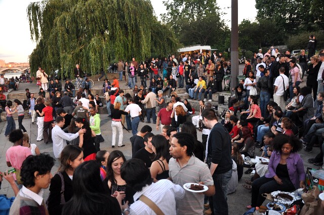min 2009 06 21 jussieu 396